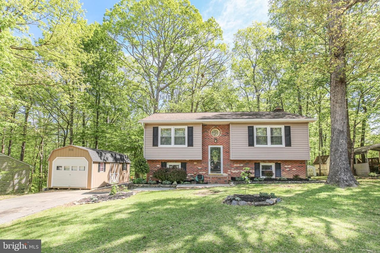 704 Candle Ridge - Photo 1