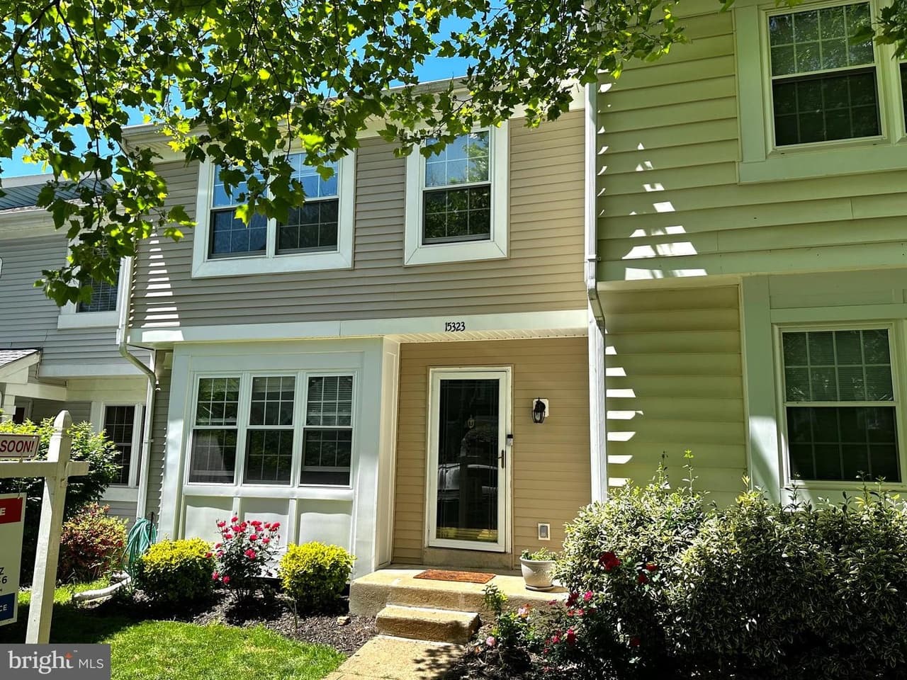 15323 Waters Edge - Photo 1