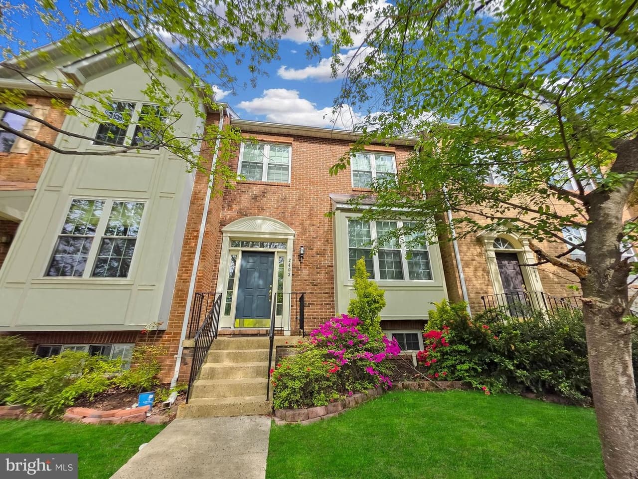 2403 Fieldcreek - Photo 1
