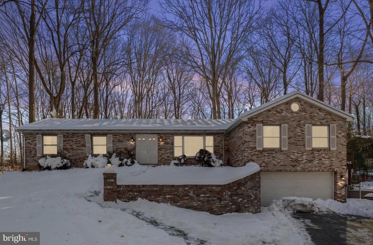 14863 Prestige - Photo 1