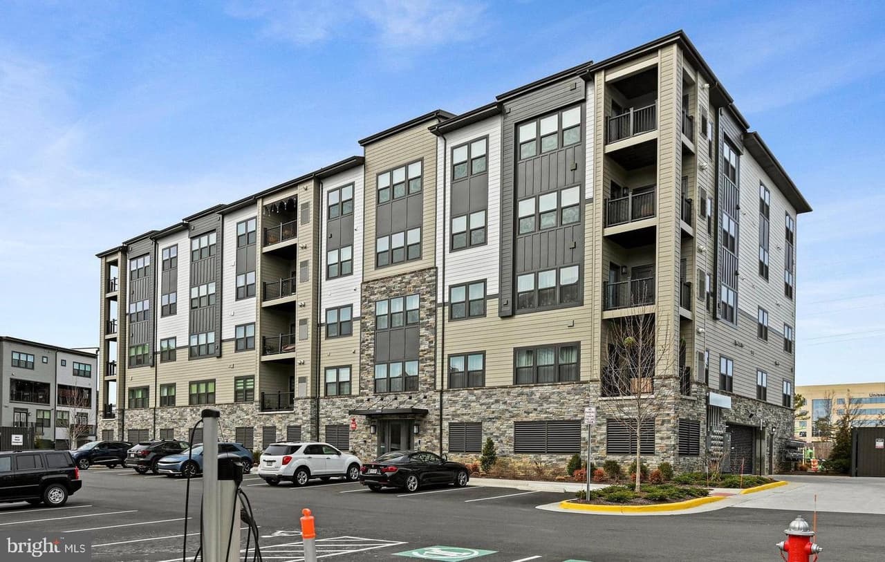 12880 Mosaic Park Unit#1-J - Photo 1