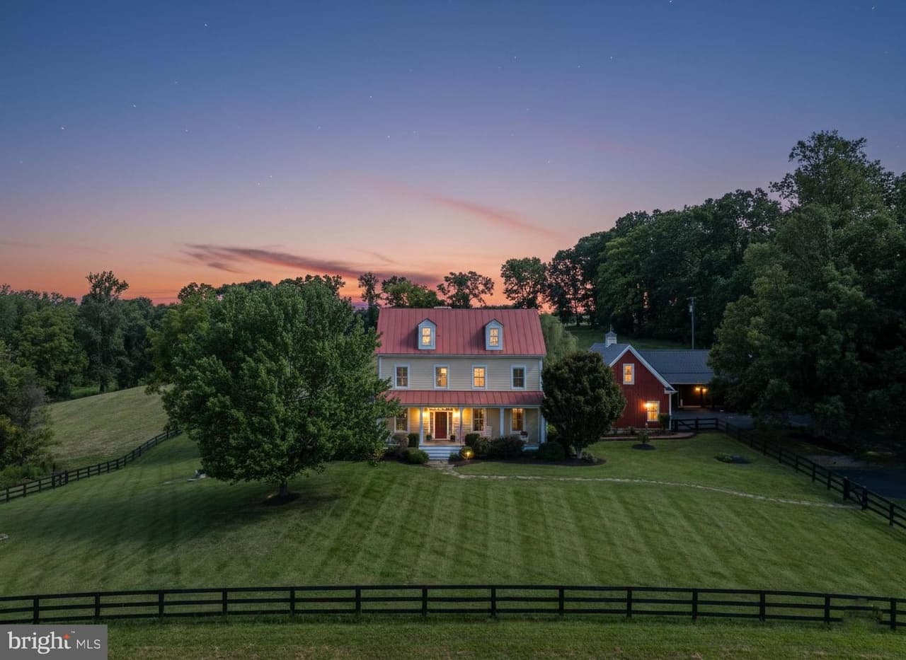 15780 Old Waterford - Photo 1