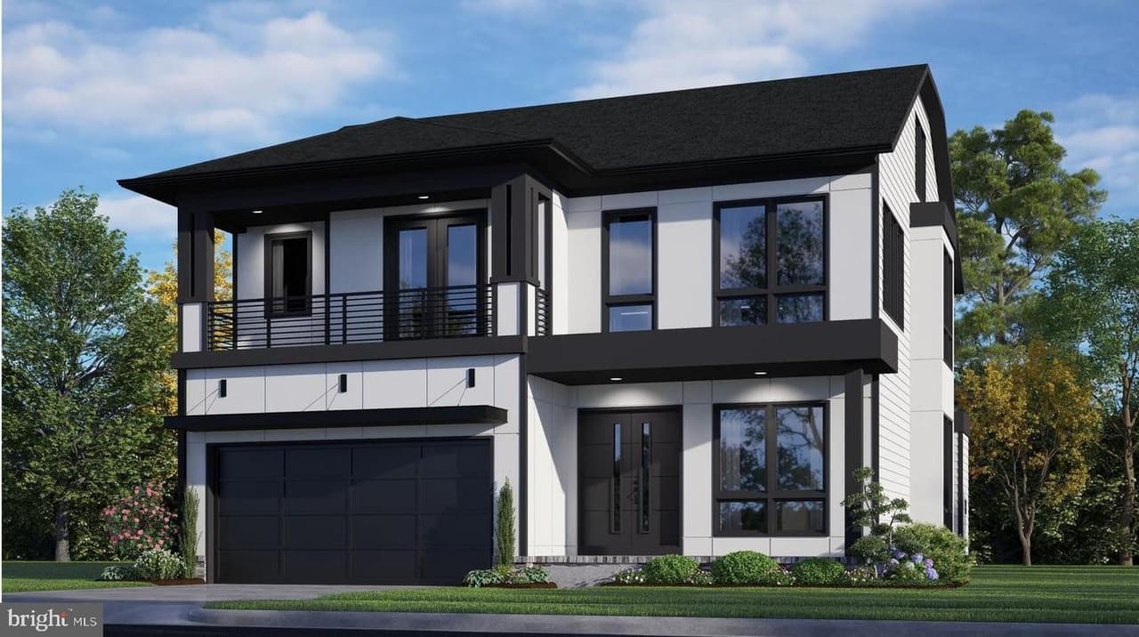 7013 Raleigh - Photo 1
