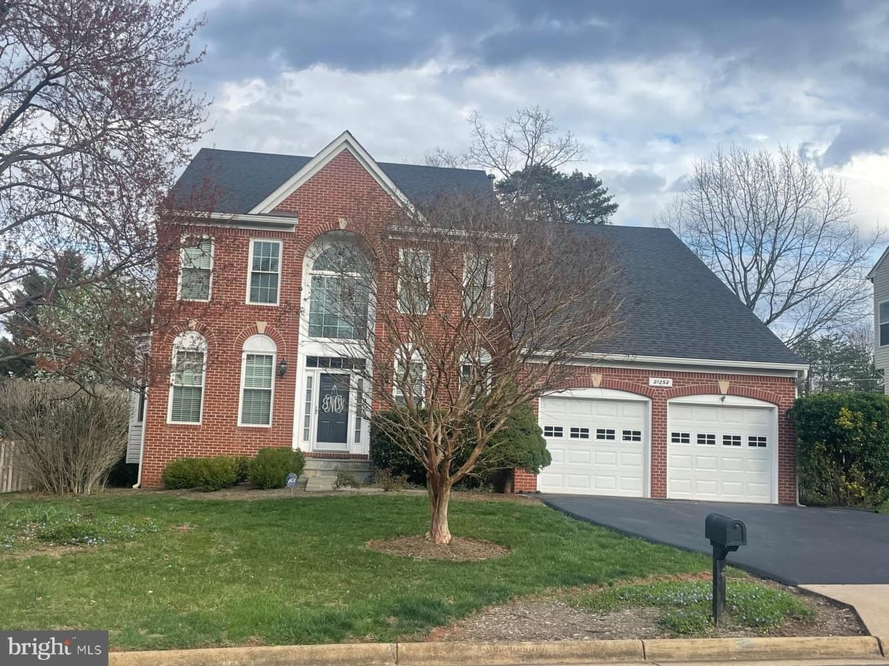 21232 Bullrush - Photo 1