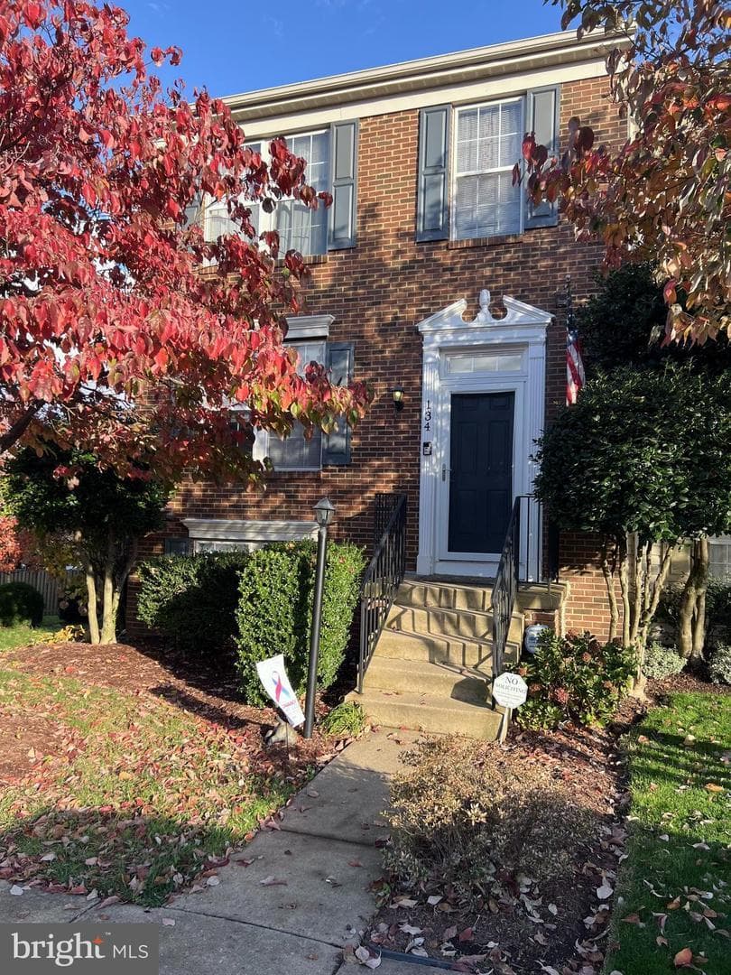 134 Shirley - Photo 1