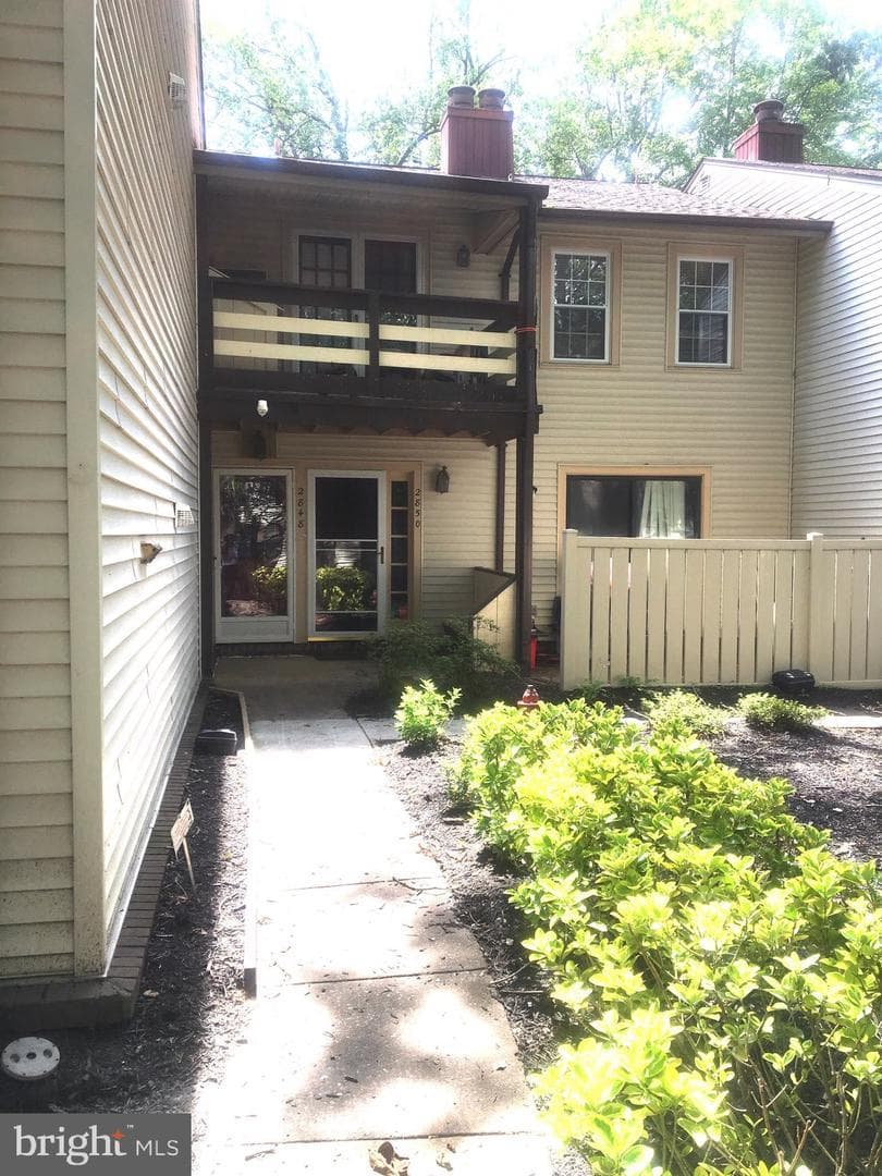 2848 Chablis - Photo 1