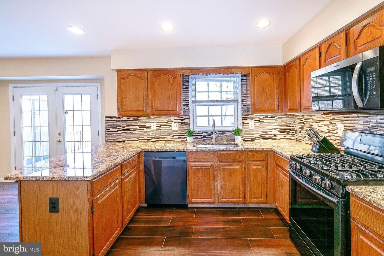 12332 Quiet Hollow - Photo 1