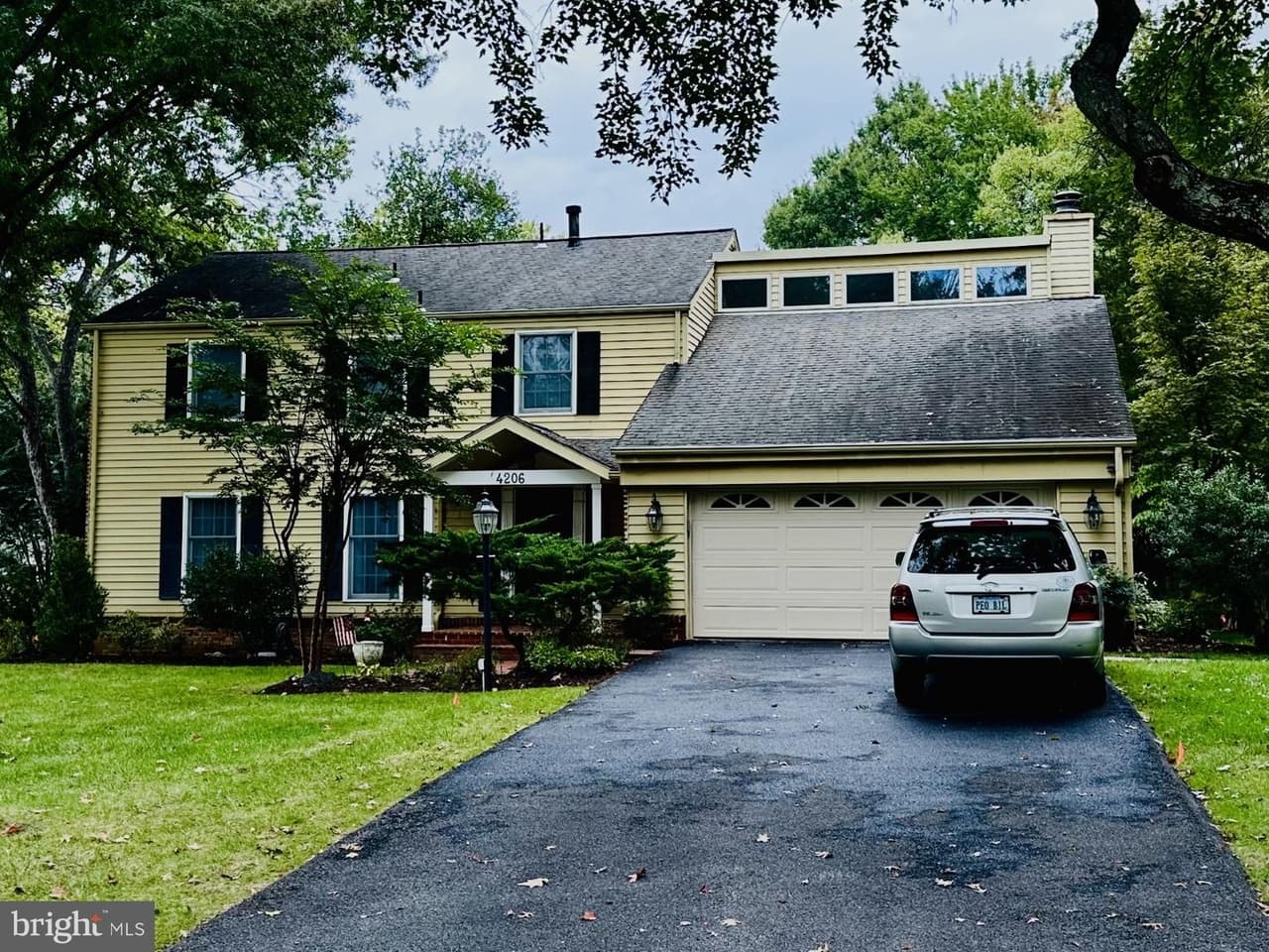 4206 Pickering - Photo 1