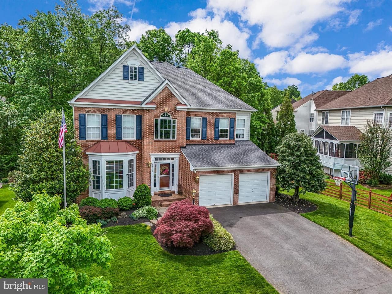 42917 Cattail Meadows - Photo 1