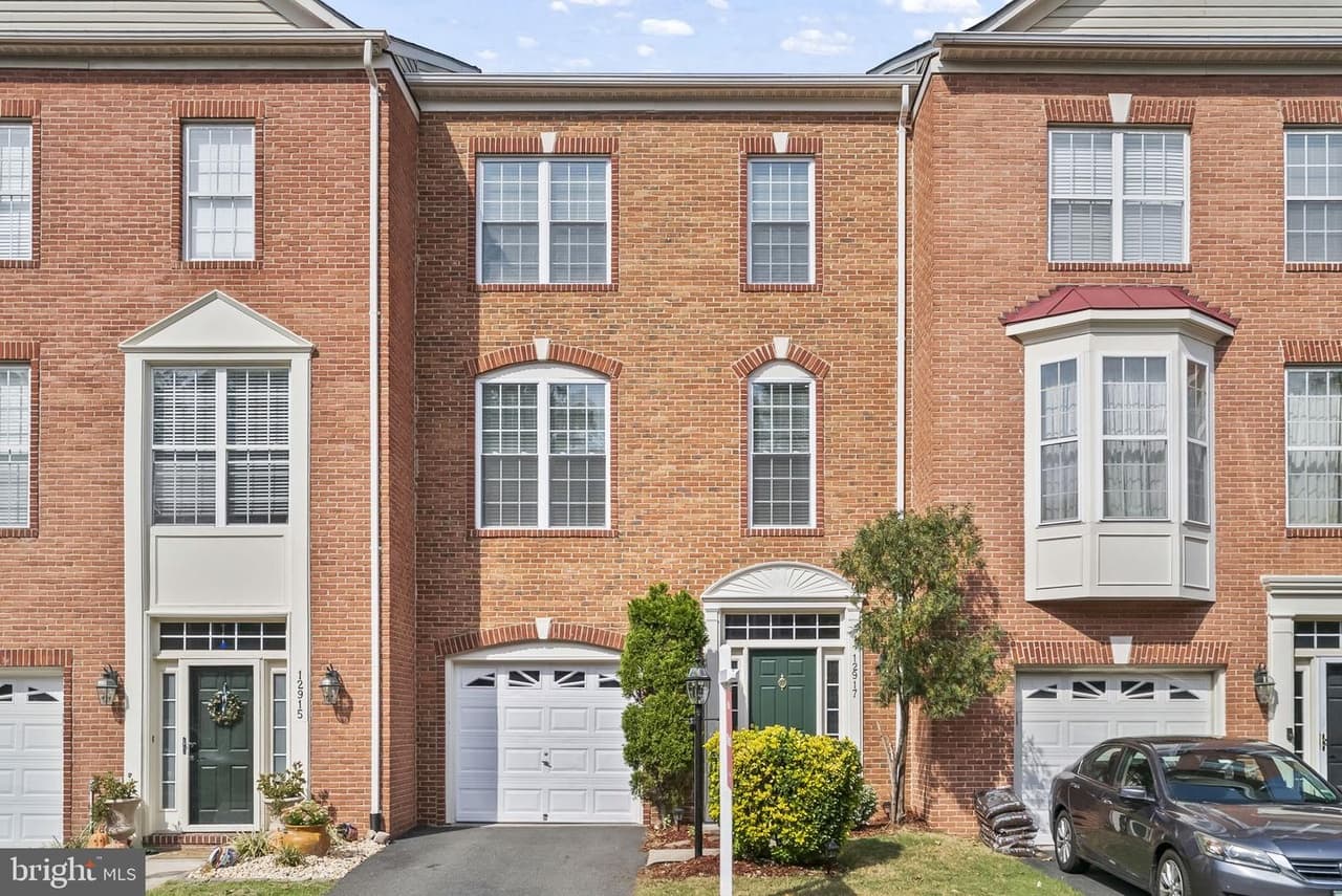 12917 Wood Crescent - Photo 1