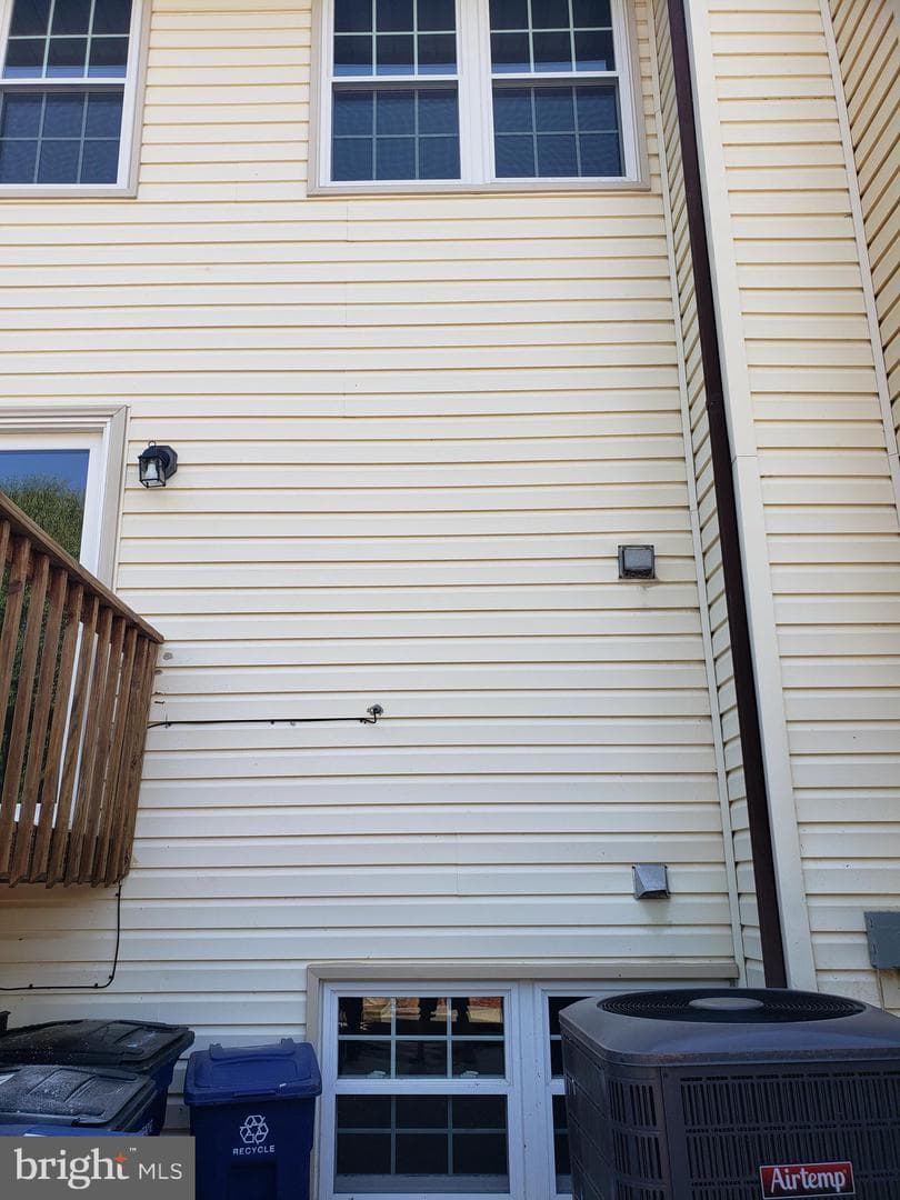 978 Branch - Photo 1