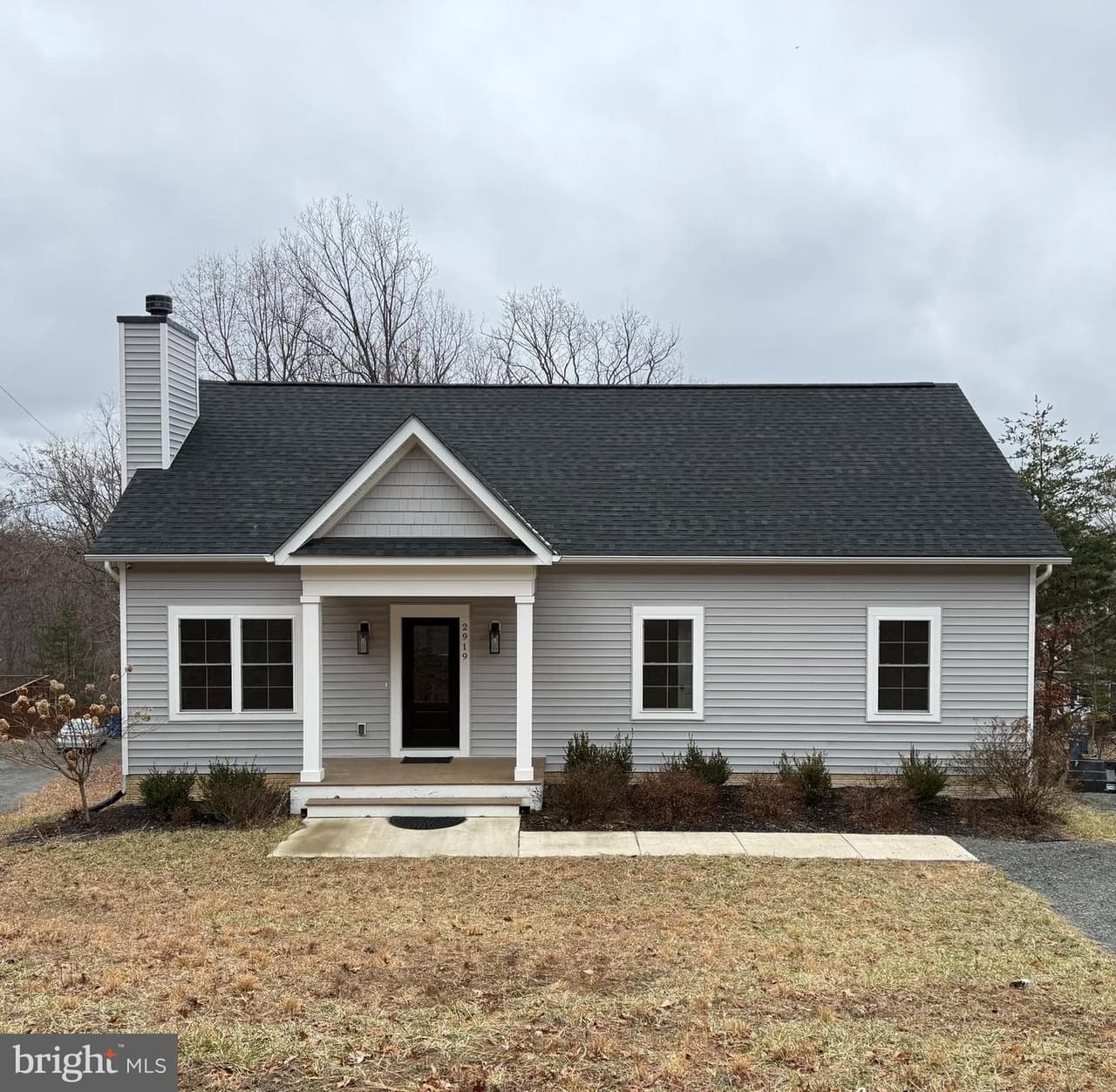 2919 Martin - Photo 1