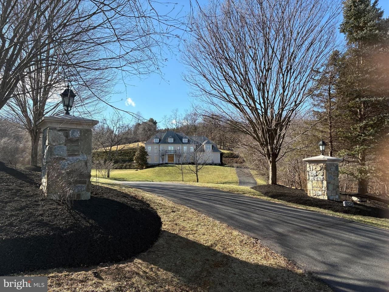 40545 Farm Market - Photo 1