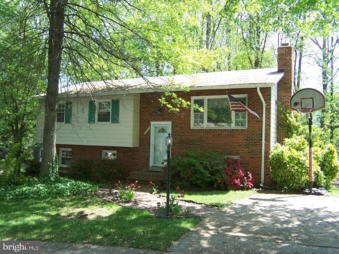 2510 Pembroke - Photo 1