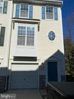 43740 Clear Lake - Photo 1