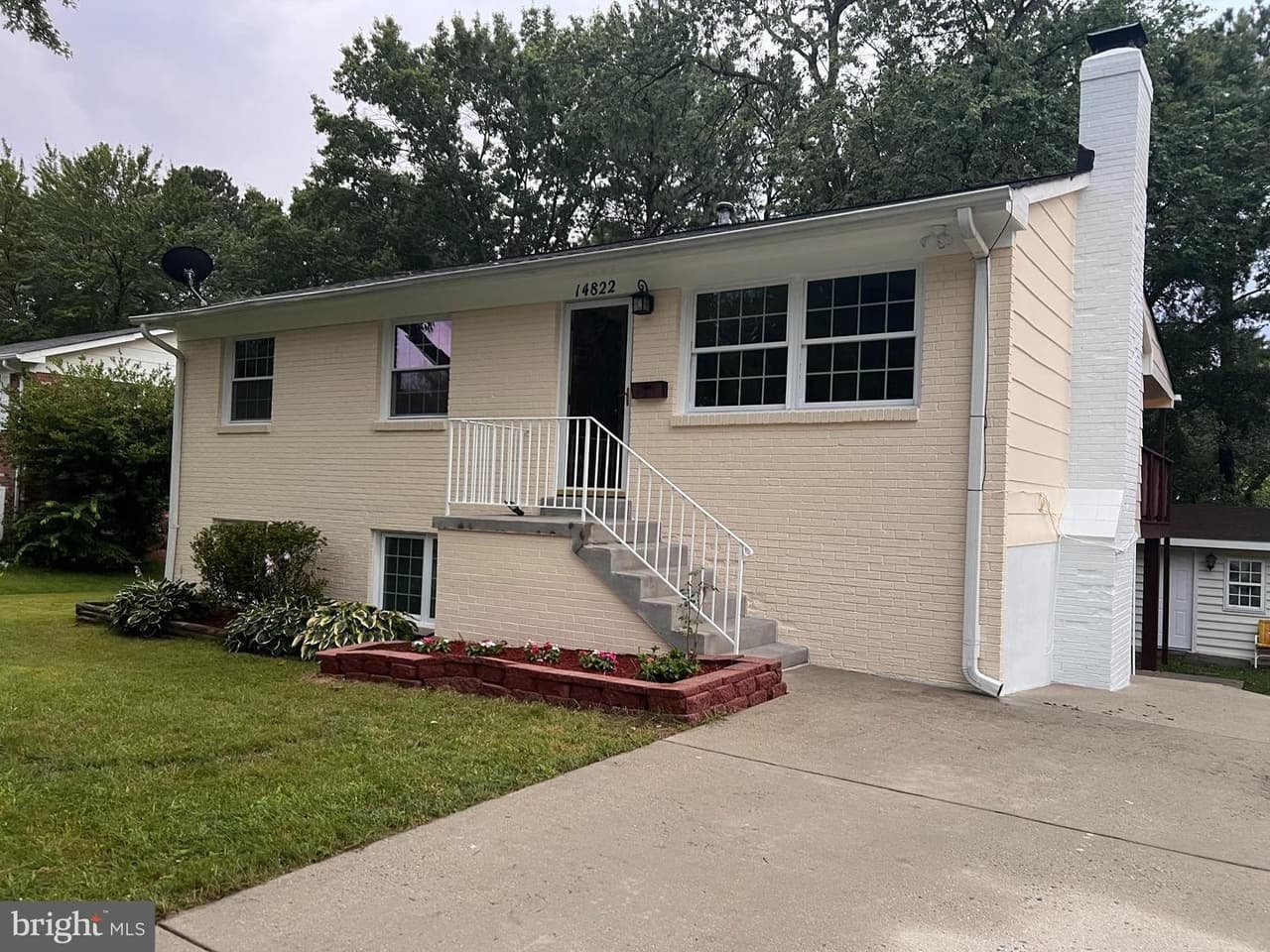 14822 Danville - Photo 1