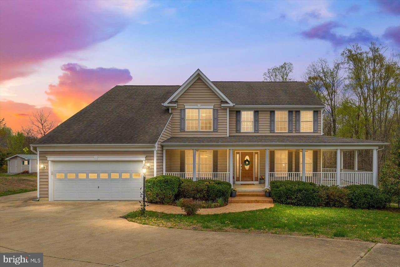 29 Cedarview - Photo 1