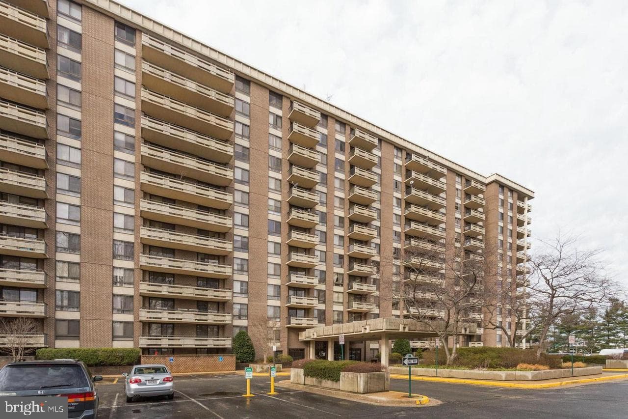 1808 Old Meadow Unit#301 - Photo 1