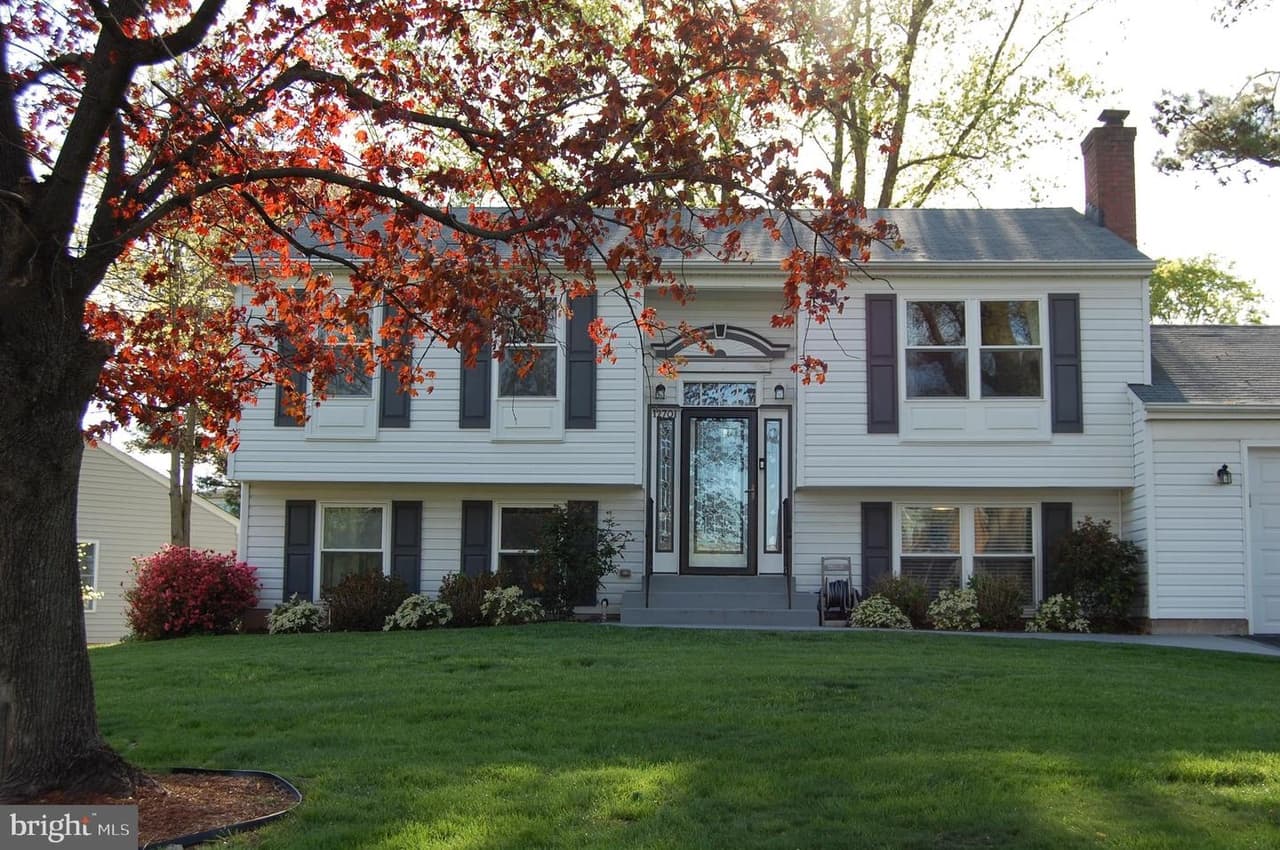 12701 Bradwell - Photo 1