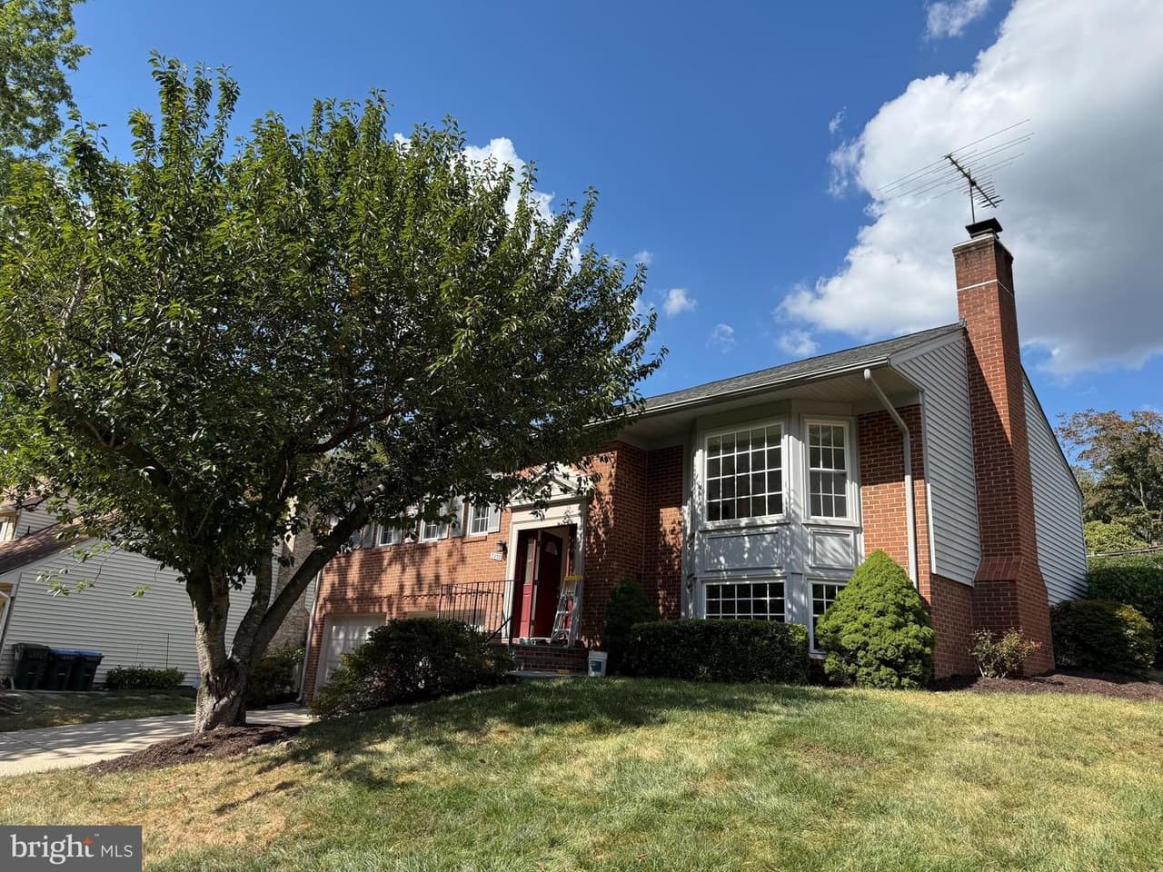 7633 Chancellor - Photo 1