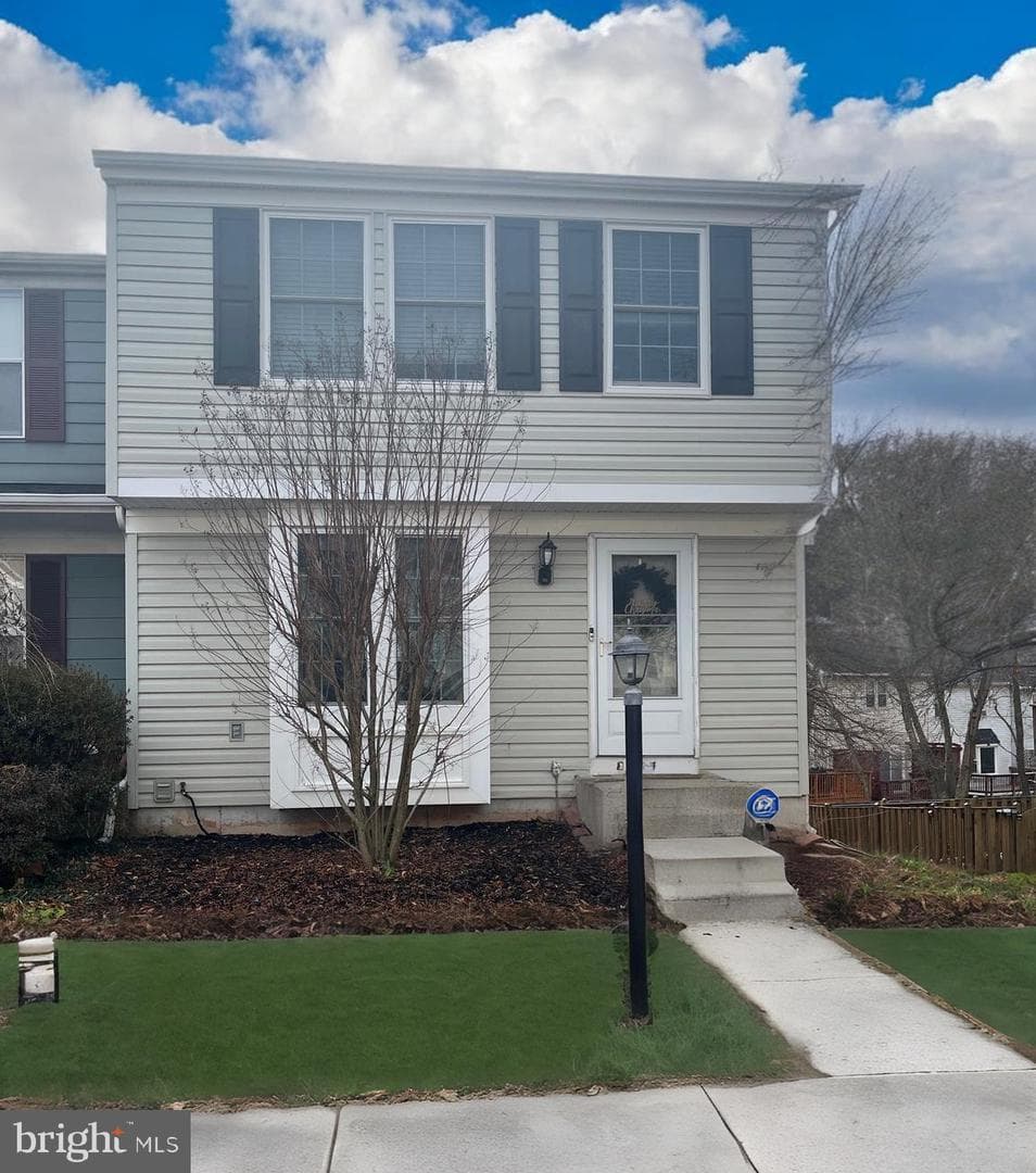 9035 New Britain - Photo 1