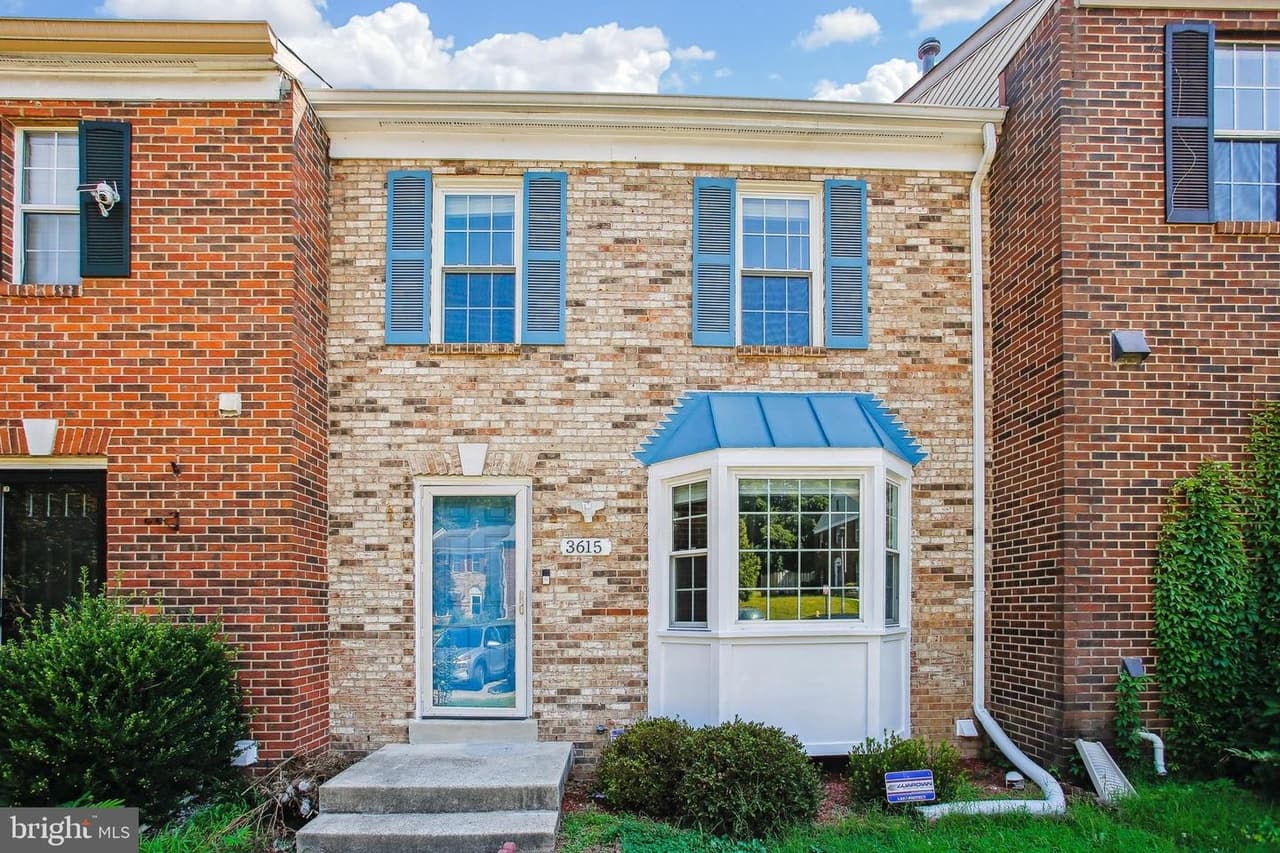3615 Felmore - Photo 1