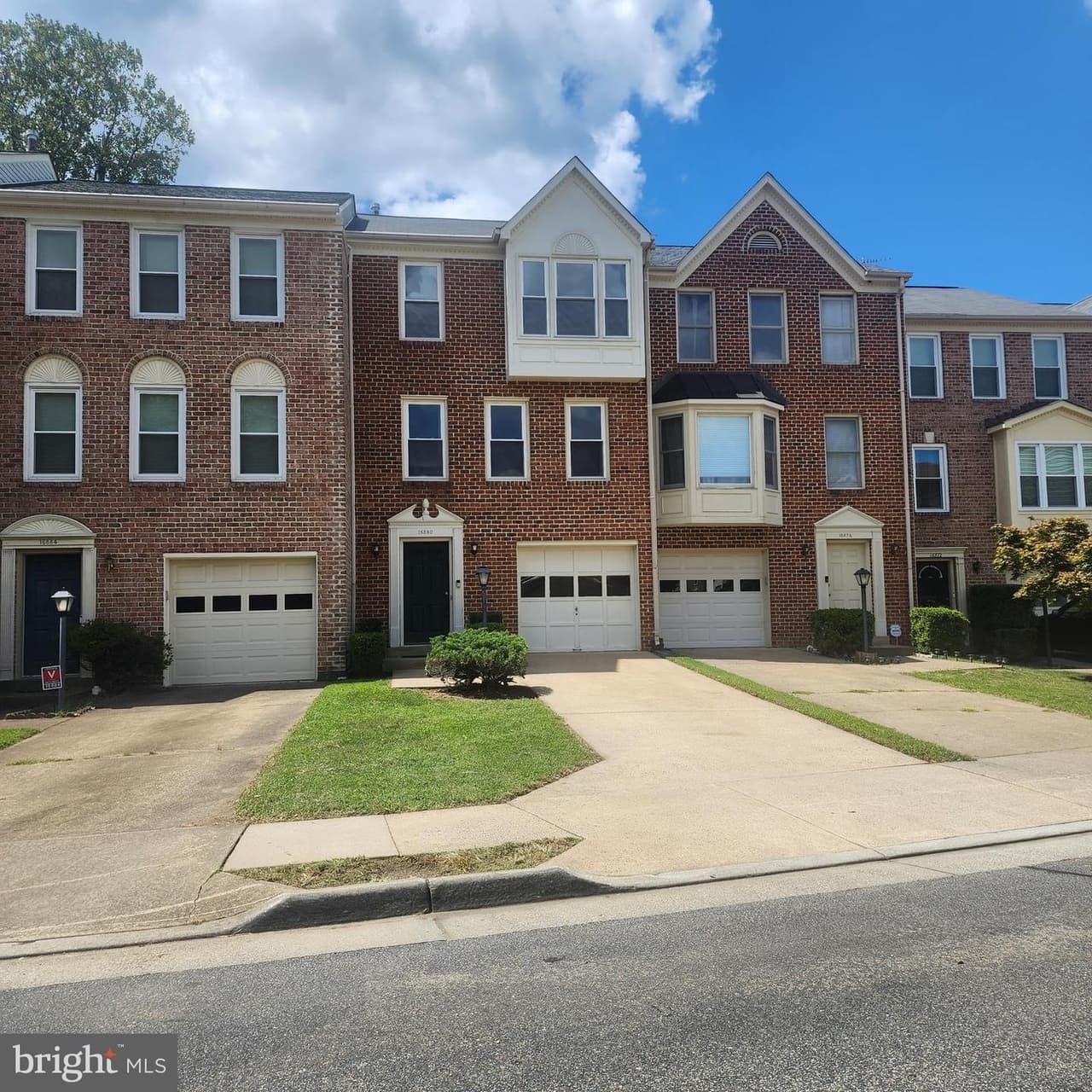 16880 Winston - Photo 1