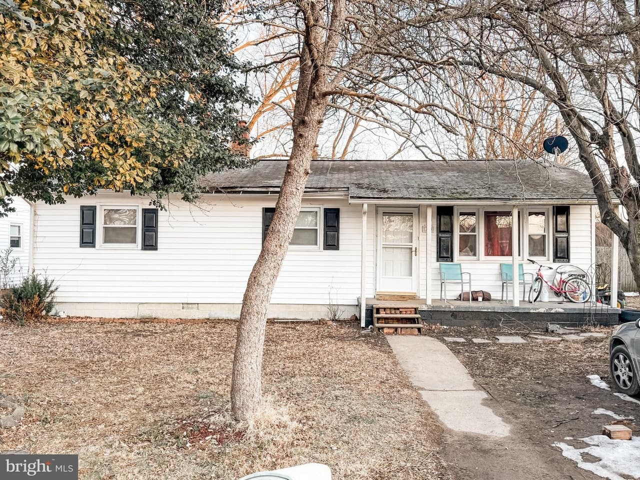 308 Hamilton Street - Photo 1