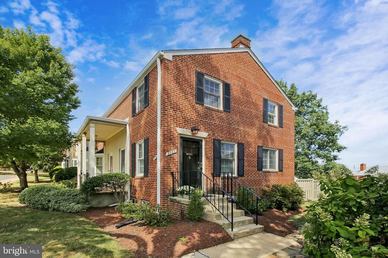 3755 Keller - Photo 1