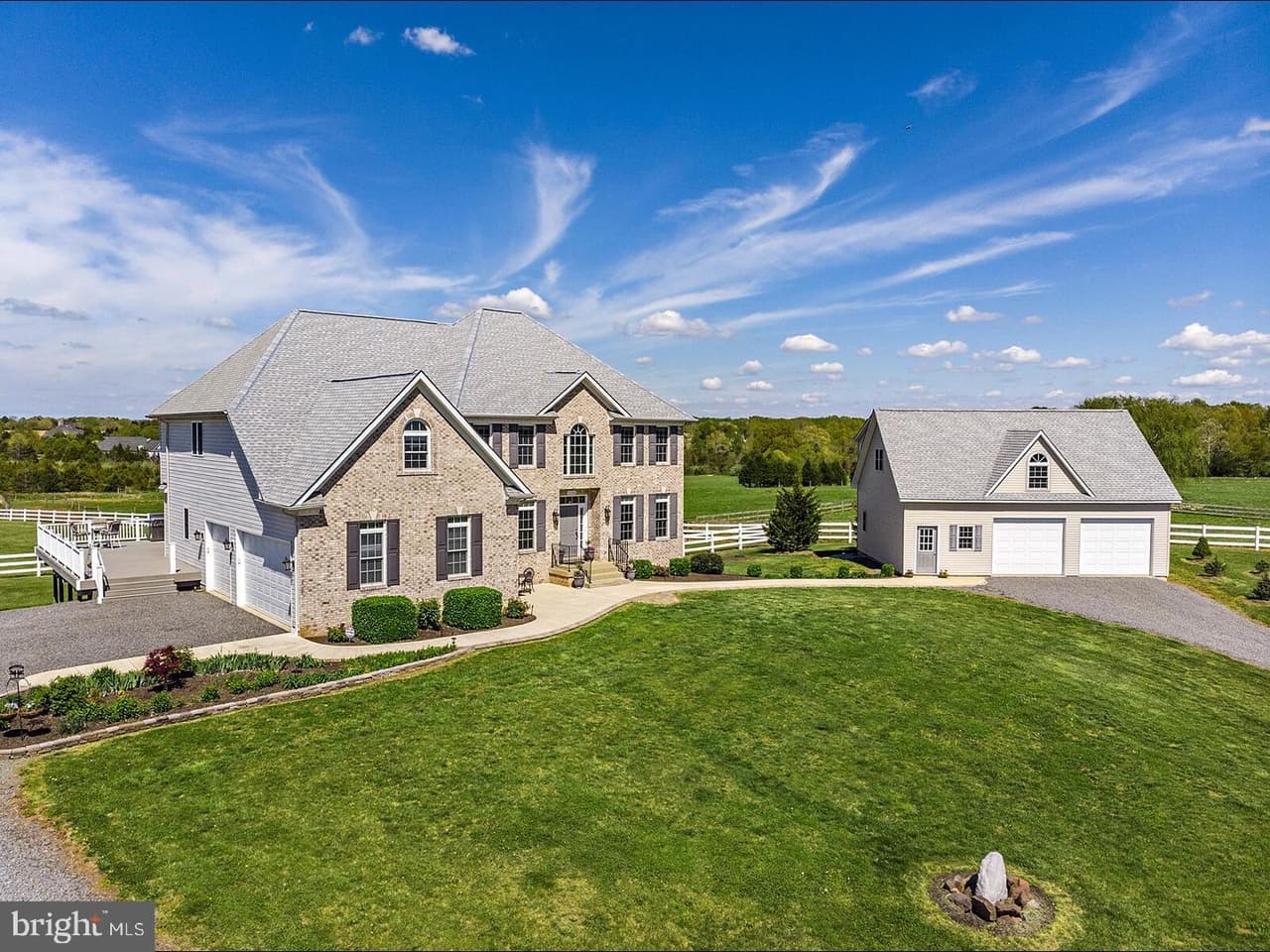 10900 Misty Creek - Photo 1