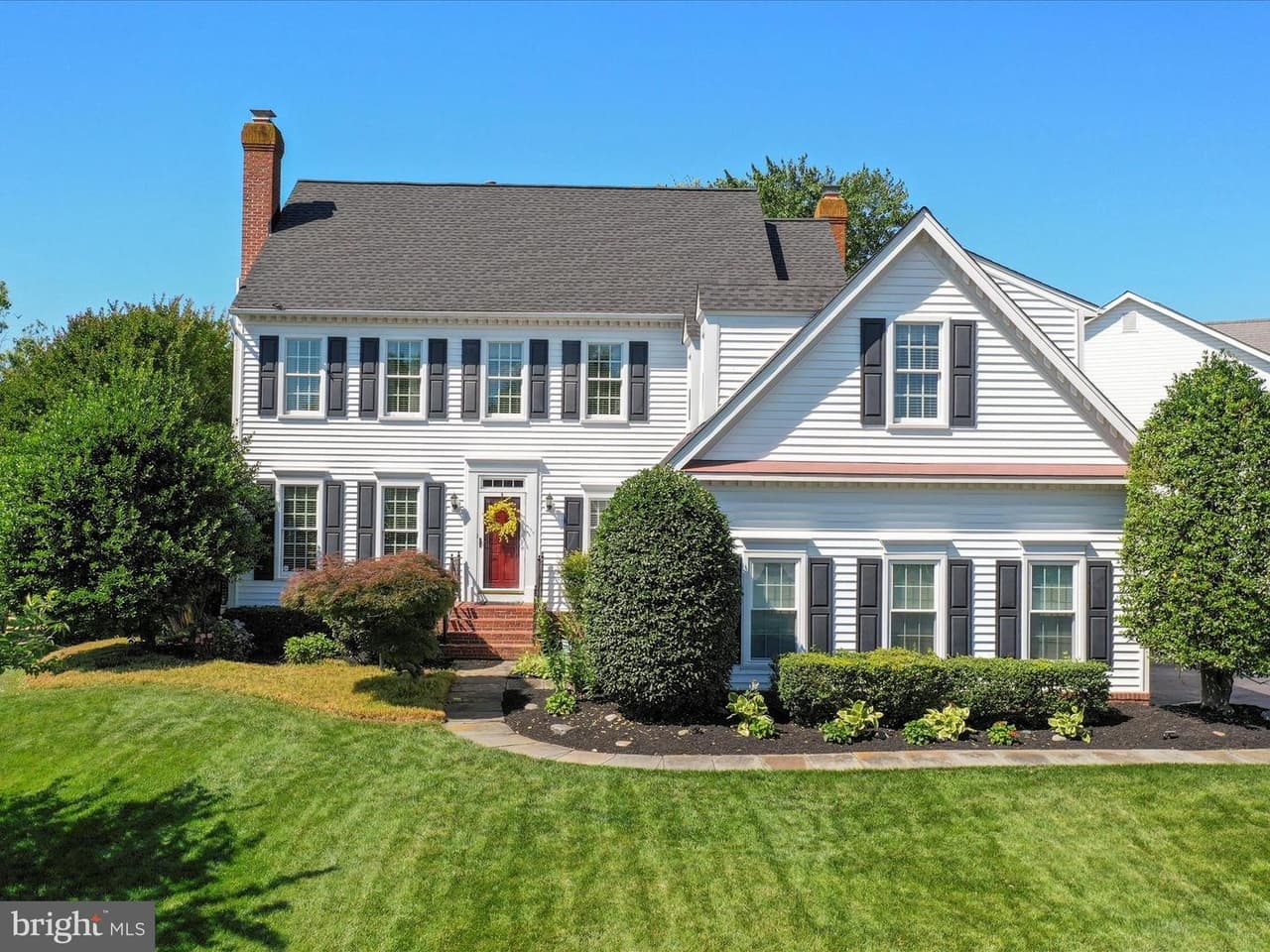 43384 Wayside - Photo 1