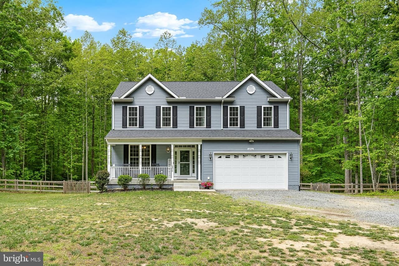 10516 Piney Branch - Photo 1