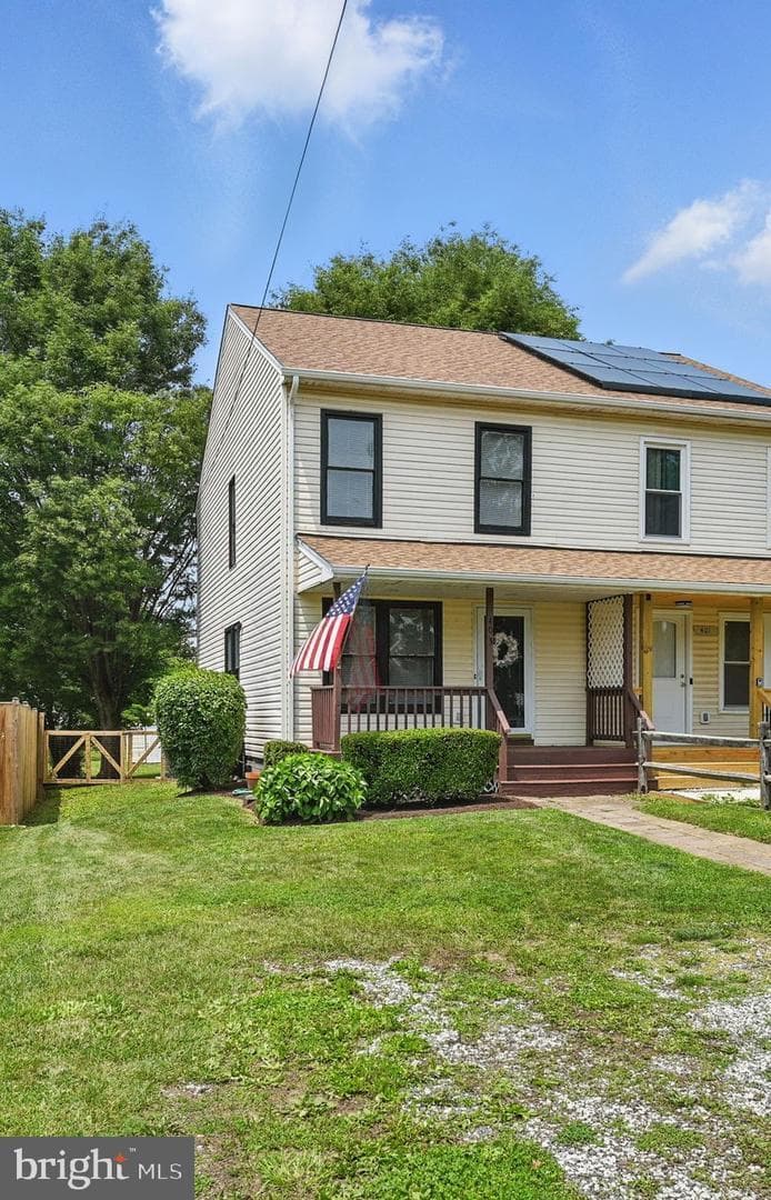 403 S 11Th - Photo 1