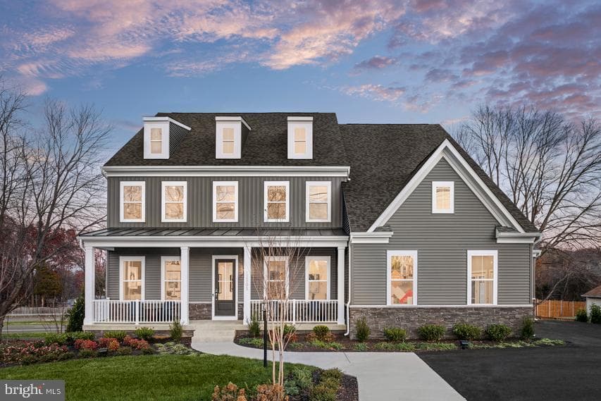 13127 White Oak Springs - Photo 1