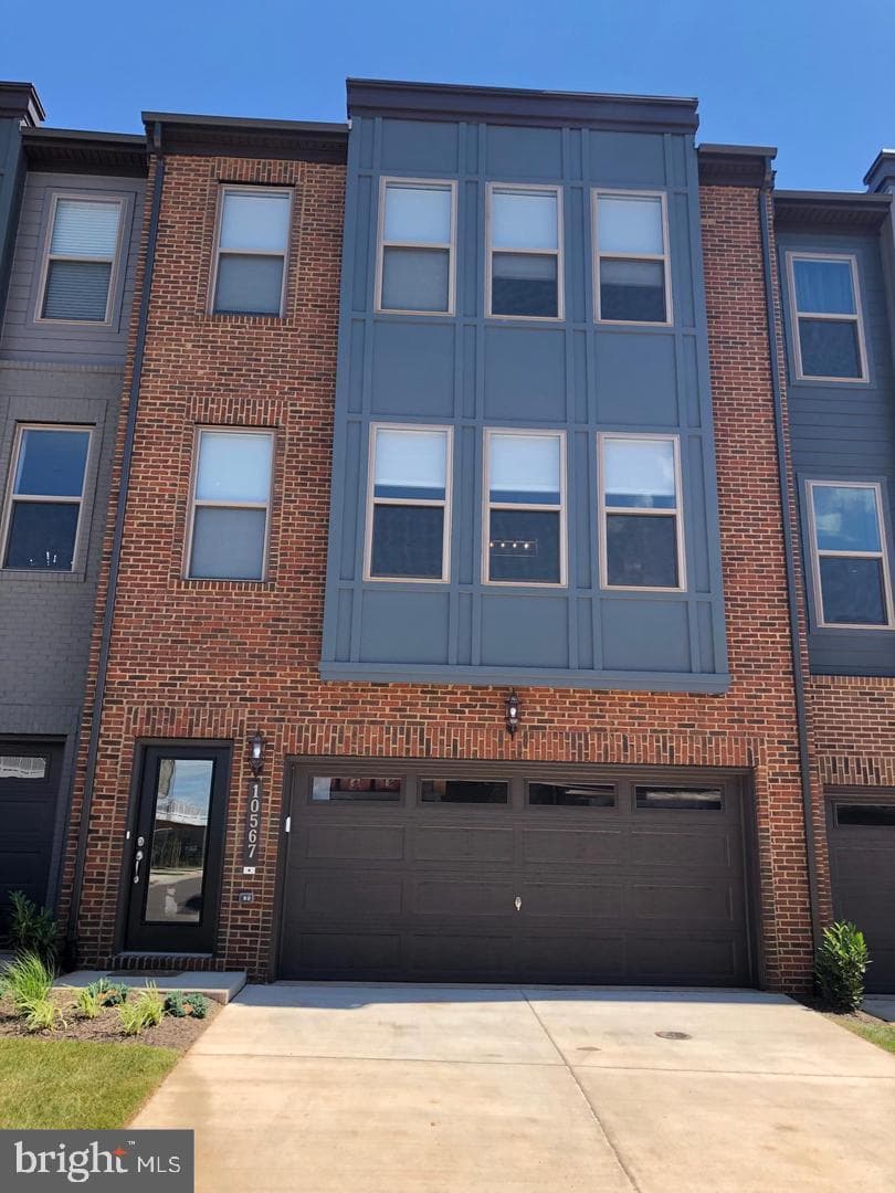 10567 Ratcliffe - Photo 1