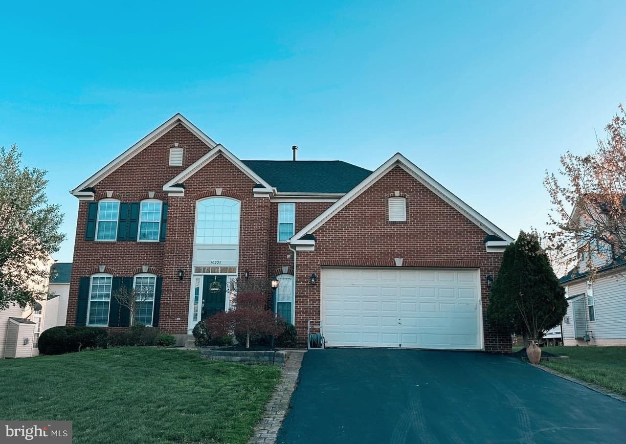 10225 Inchberry - Photo 1