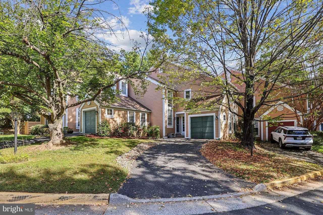 11767 Arbor Glen - Photo 1
