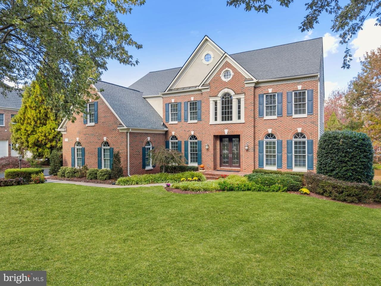 12802 Holly Grove - Photo 1