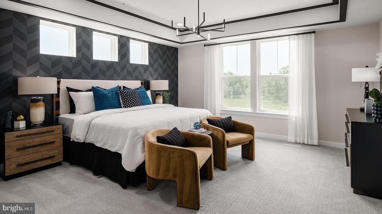 45221 Temple Bar - Photo 1