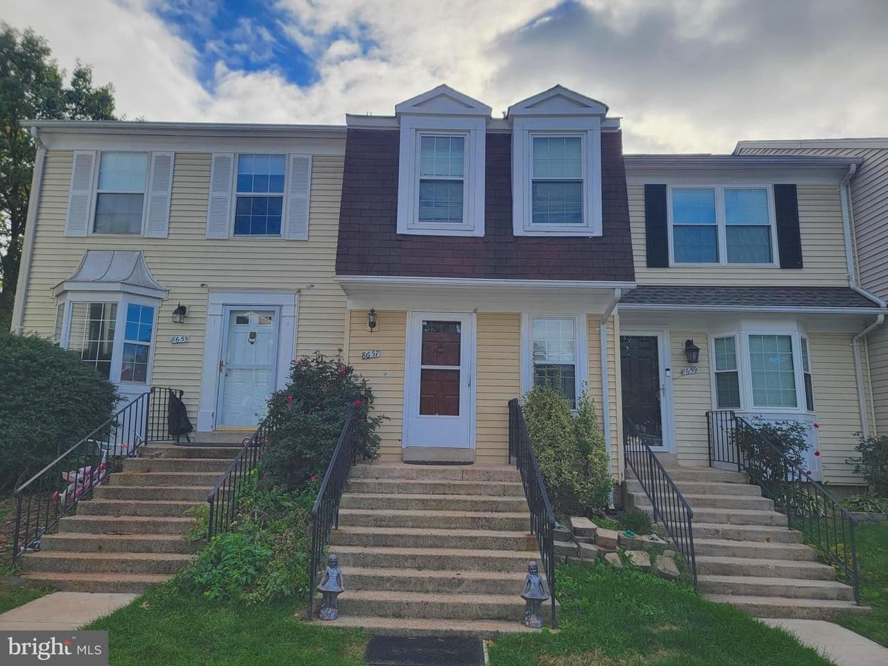 8657 Braxted - Photo 1