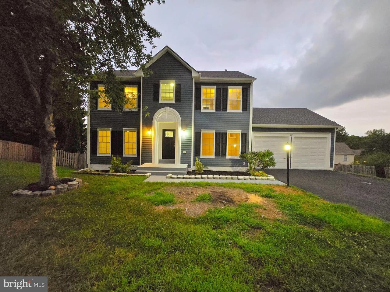147 Northampton - Photo 1