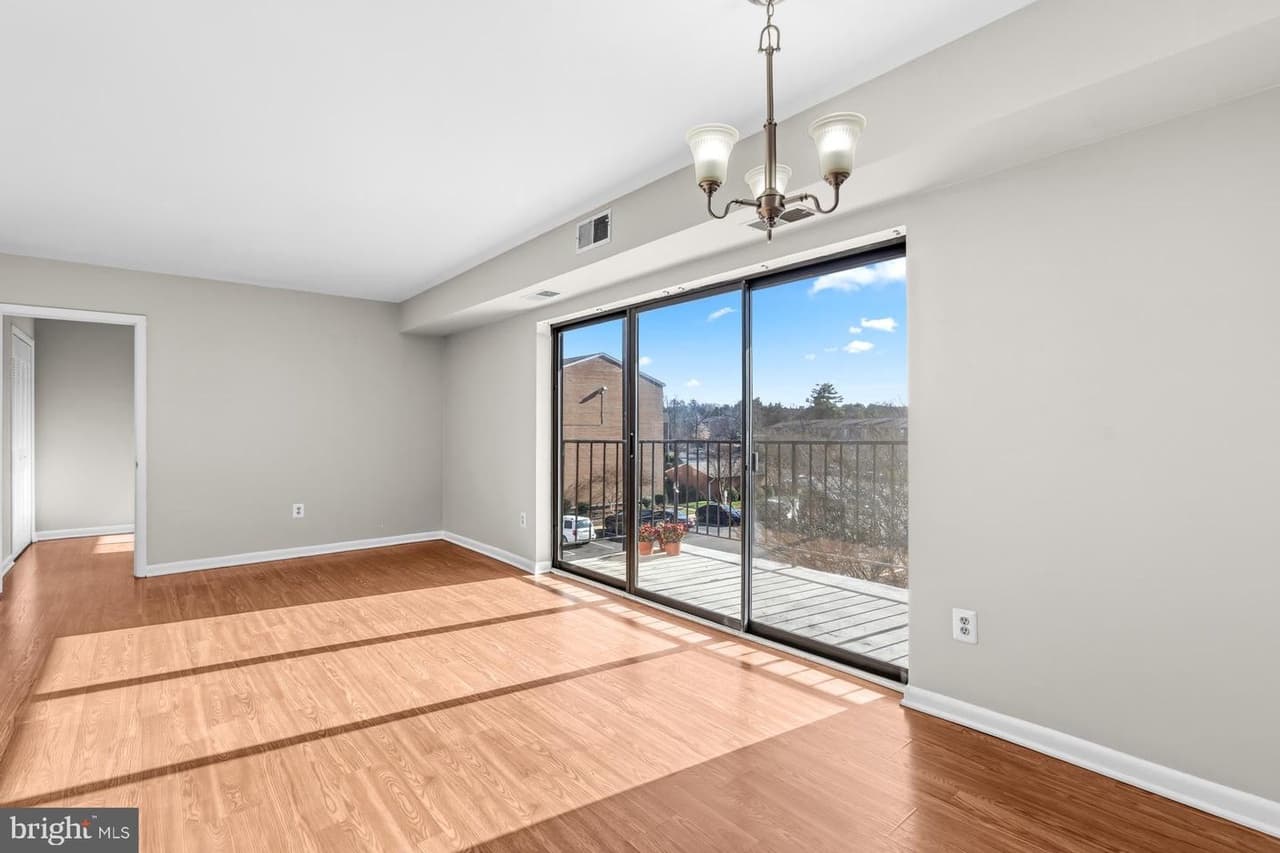 7616 Savannah Unit#201 - Photo 1