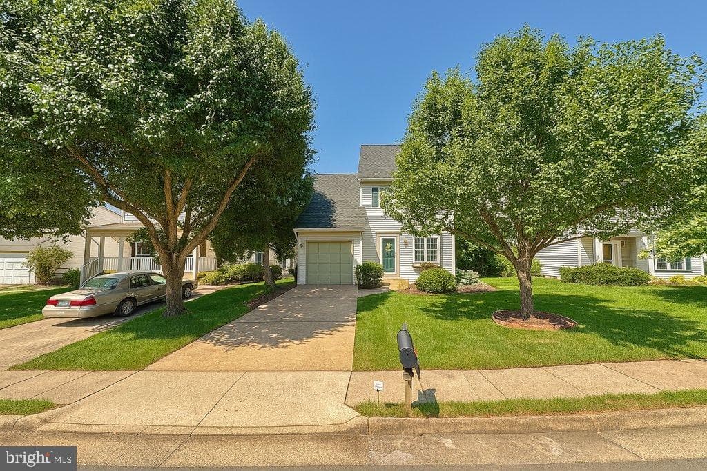 5 Mccarty - Photo 1