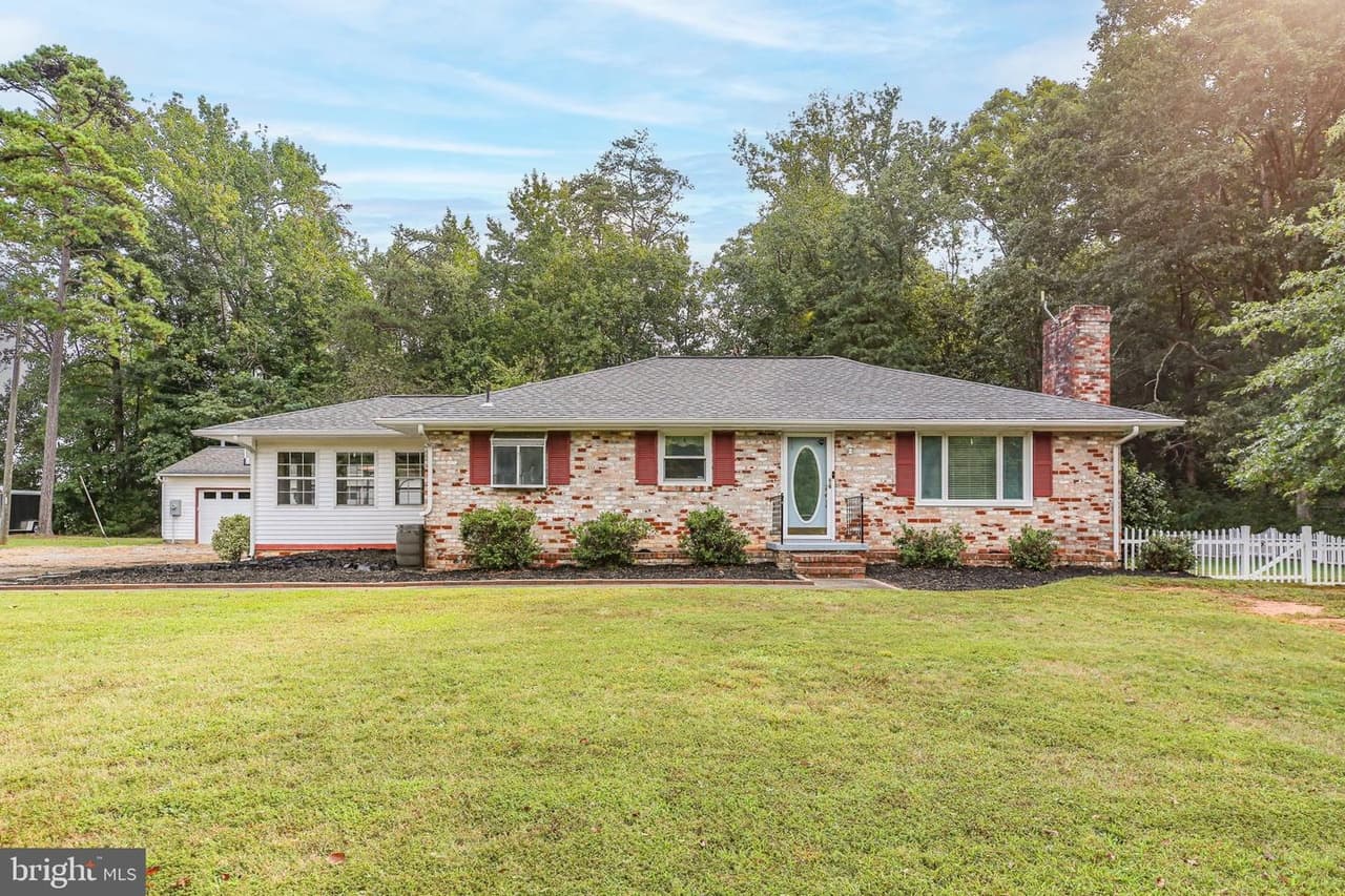 9416 Marye - Photo 1