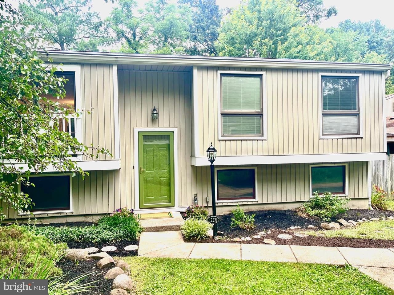 12271 Turkey Wing - Photo 1