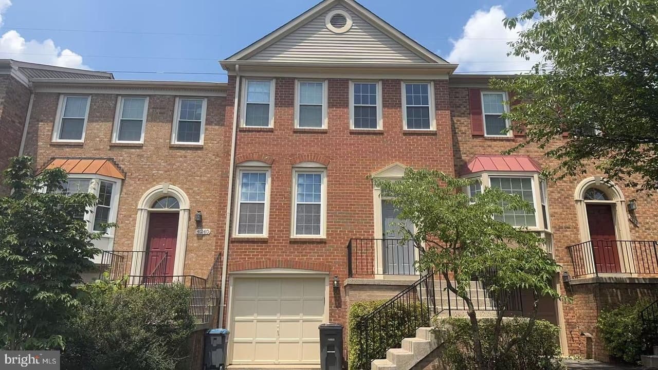 4238 Fox Lake - Photo 1