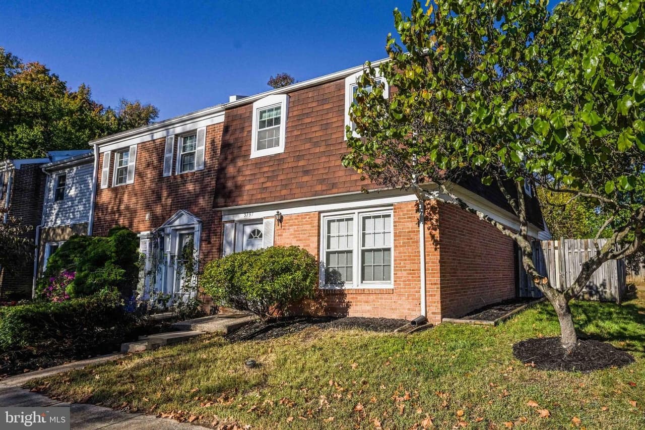 3797 Port Hope - Photo 1