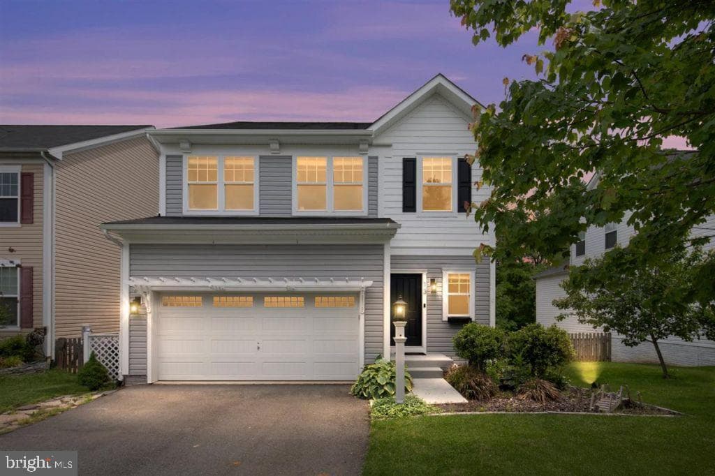13 Ladysmith - Photo 1