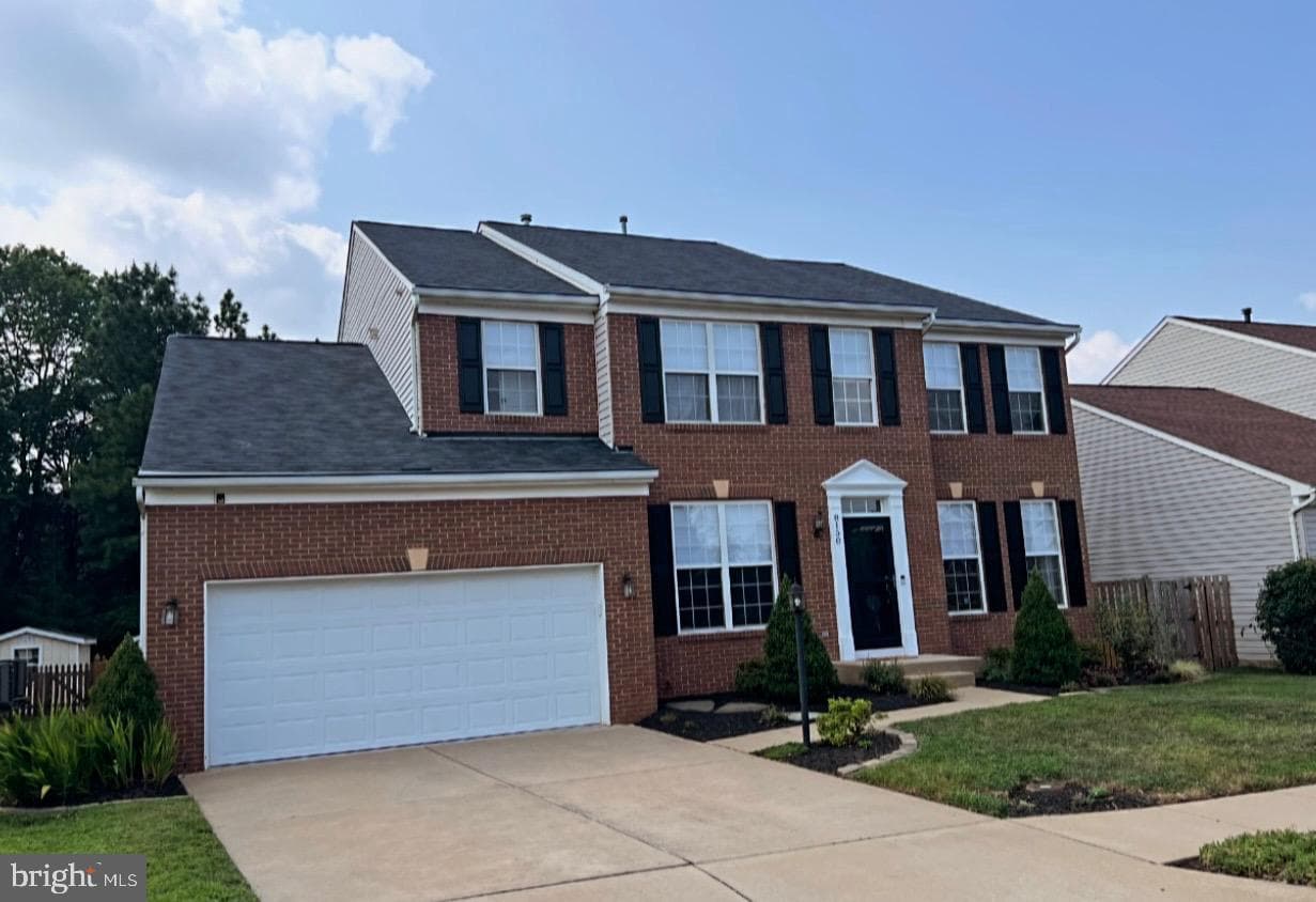 8150 Tenbrook - Photo 1