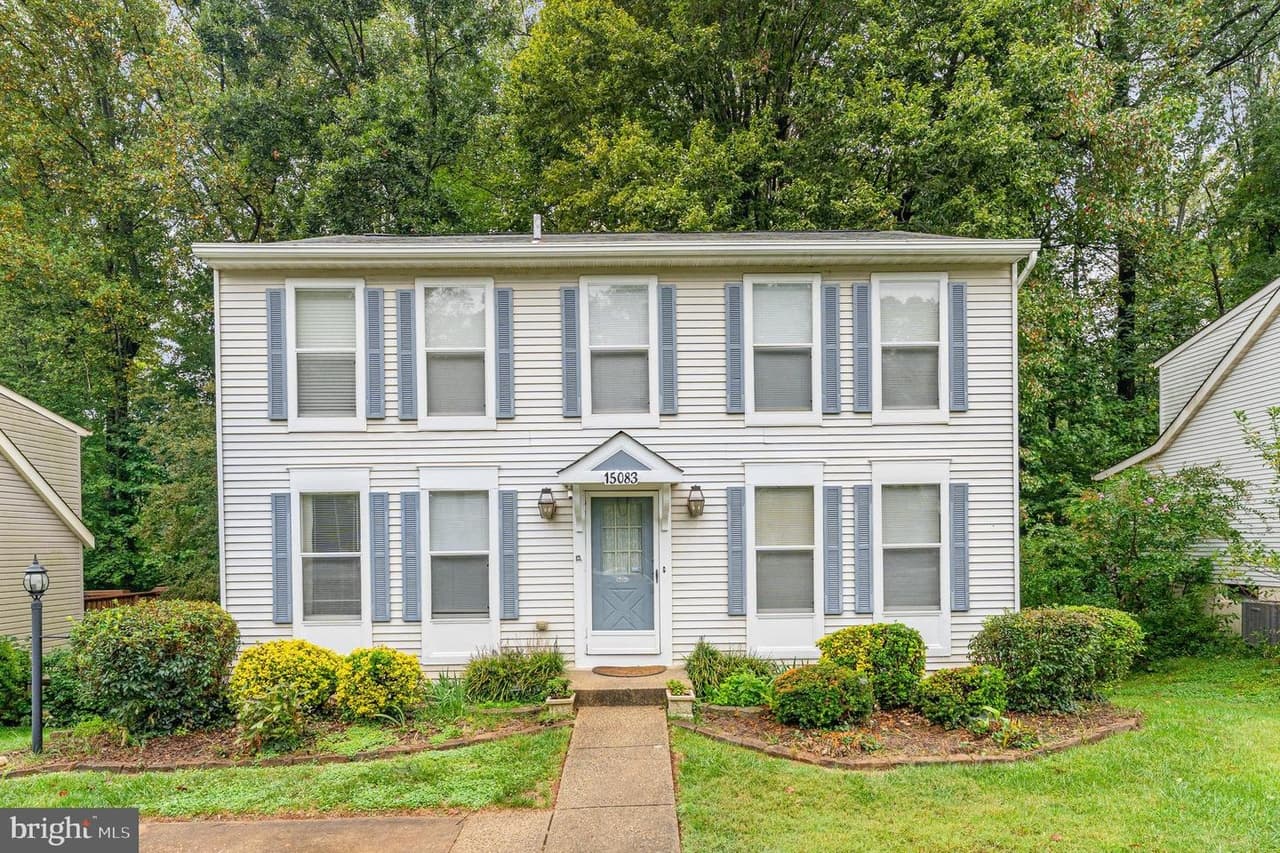15083 Holleyside - Photo 1